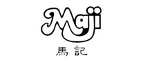 馬記怎么樣