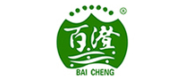 百澄怎么樣
