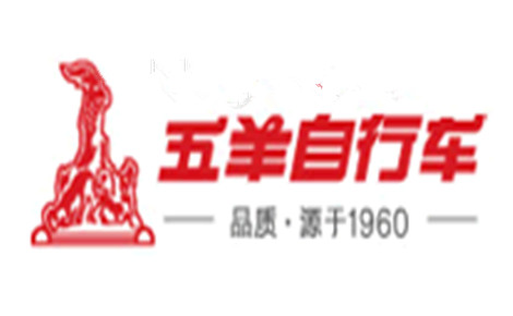 長(zhǎng)鈴怎么樣