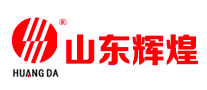金鼎怎么樣