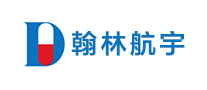 翰林航宇怎么樣