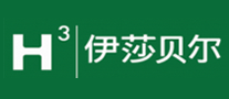 H3伊莎貝爾怎么樣