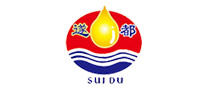 遂都SUIDU怎么樣