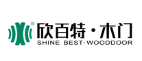 欣百特怎么樣