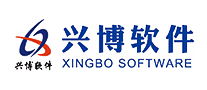 興博軟件怎么樣
