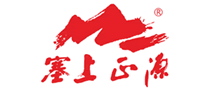 塞上正源怎么樣