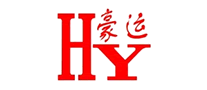 豪運怎么樣