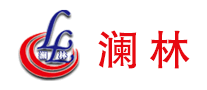 瀾林怎么樣