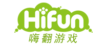 嗨翻游戲怎么樣