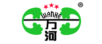 萬(wàn)河怎么樣