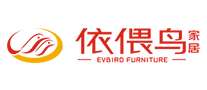 依偎鳥EVBIRD怎么樣