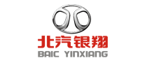 北汽銀翔怎么樣