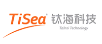 鈦海TiSea怎么樣