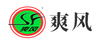 SF爽風(fēng)怎么樣