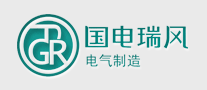 皖嫂家政怎么樣