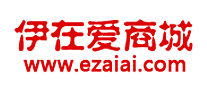 伊在愛(ài)怎么樣