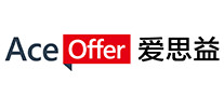 愛思益AceOffer怎么樣