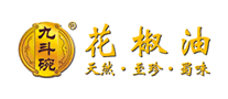 九斗碗怎么樣