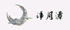 凈月潭怎么樣