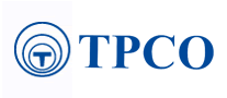 TPCO大無縫怎么樣
