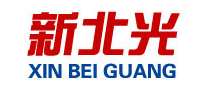 新北光XINBEIGUANG怎么樣