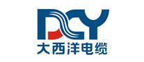大西洋電纜怎么樣