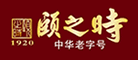 頤之時怎么樣