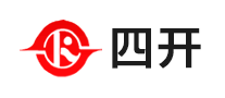 四開怎么樣