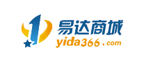 易達(dá)商城YIDA怎么樣