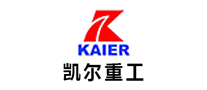 凱爾KAIER怎么樣