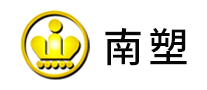 齊力門業(yè)怎么樣