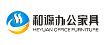 和源怎么樣