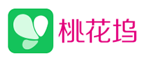 桃花塢怎么樣