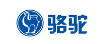 駱駝蓄電池怎么樣