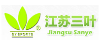 科美Komay怎么樣