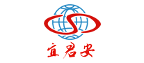 宜君安怎么樣