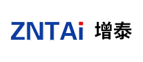 增泰ZNTAi怎么樣