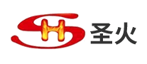 圣火HOLYFIREEY怎么樣