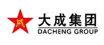 大成DACHENG怎么樣