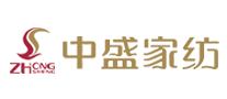 中盛怎么樣