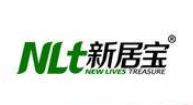 新居寶怎么樣