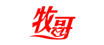 牧哥怎么樣