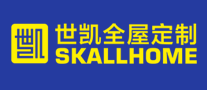 世凱SKALLHOME怎么樣
