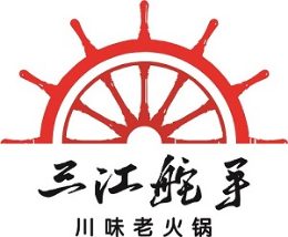 三江舵手怎么樣