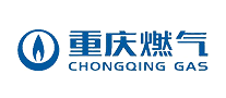 重慶燃?xì)庠趺礃? />
                                </div>
                                <div   id=