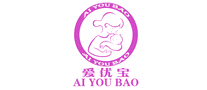 愛優(yōu)寶怎么樣