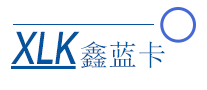 鑫藍(lán)卡XLK怎么樣