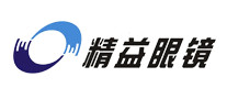 精益眼鏡JINGYI怎么樣