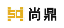 天成消防怎么樣