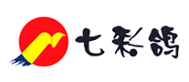 七彩鴿怎么樣